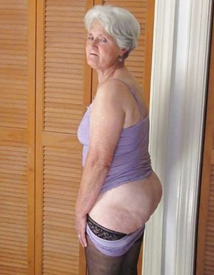 Fat Ass Pictures