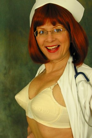 Stockings VR invites you to browse their xxx pictures with Abigail Fraser xxx gallery 237670