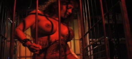 Sexy Vanessa offers a free pic gallery with Sexy Vanessa xxx gallery 282989