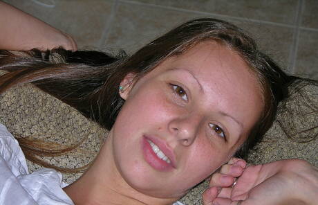 True Amateur Models pleased to share with you xxx picture gallery with Zoe Rae has a hot body