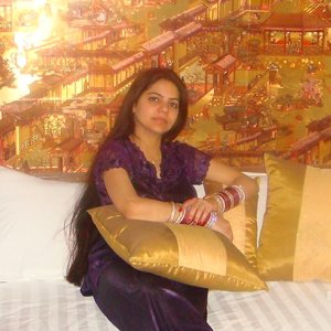 Fuck My Indian GF are pleased to offer you a free pics featuring Indian Babe in sex scene with boy