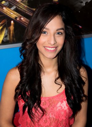 Naughty Mag invite you to explore a free pictures with Nikki Ortiz and J Mac in fucked hard scene