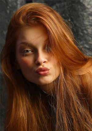 MPL Studios invite you to explore free pictures featuring Ava demonstrating superb form