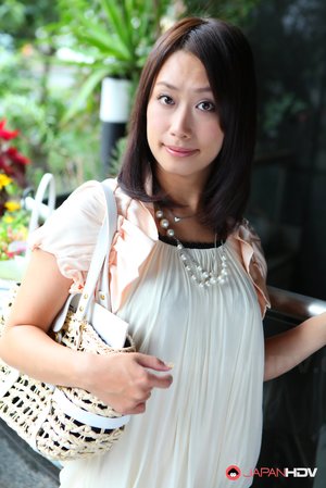 Chinese Pics