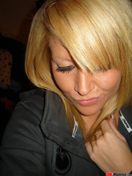 GND Monroe invite you to explore free xxx photos featuring Monroe has a perfect shape