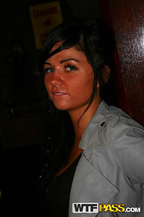 Private Sex Tapes are excited to present you with a photo gallery showcasing Bella in xxx fuck scene