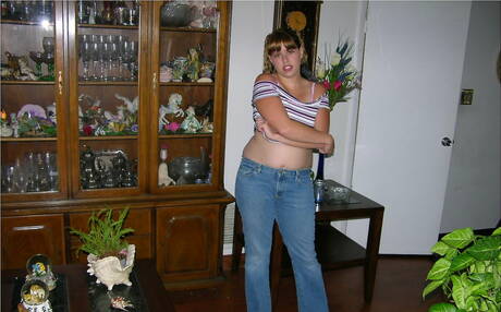 True Amateur Models are pleased to offer you a free pics featuring Rileys in fucked hard scene