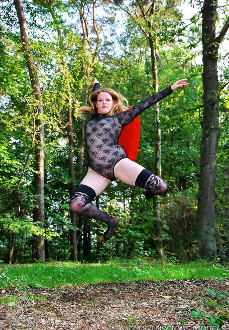 TAC Amateurs invite you to explore a free photos with Rachel Rose xxx gallery 272018